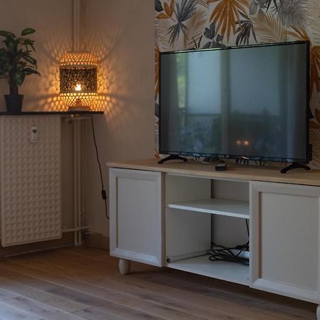 Super Studio Peymeinade Eksteriør billede