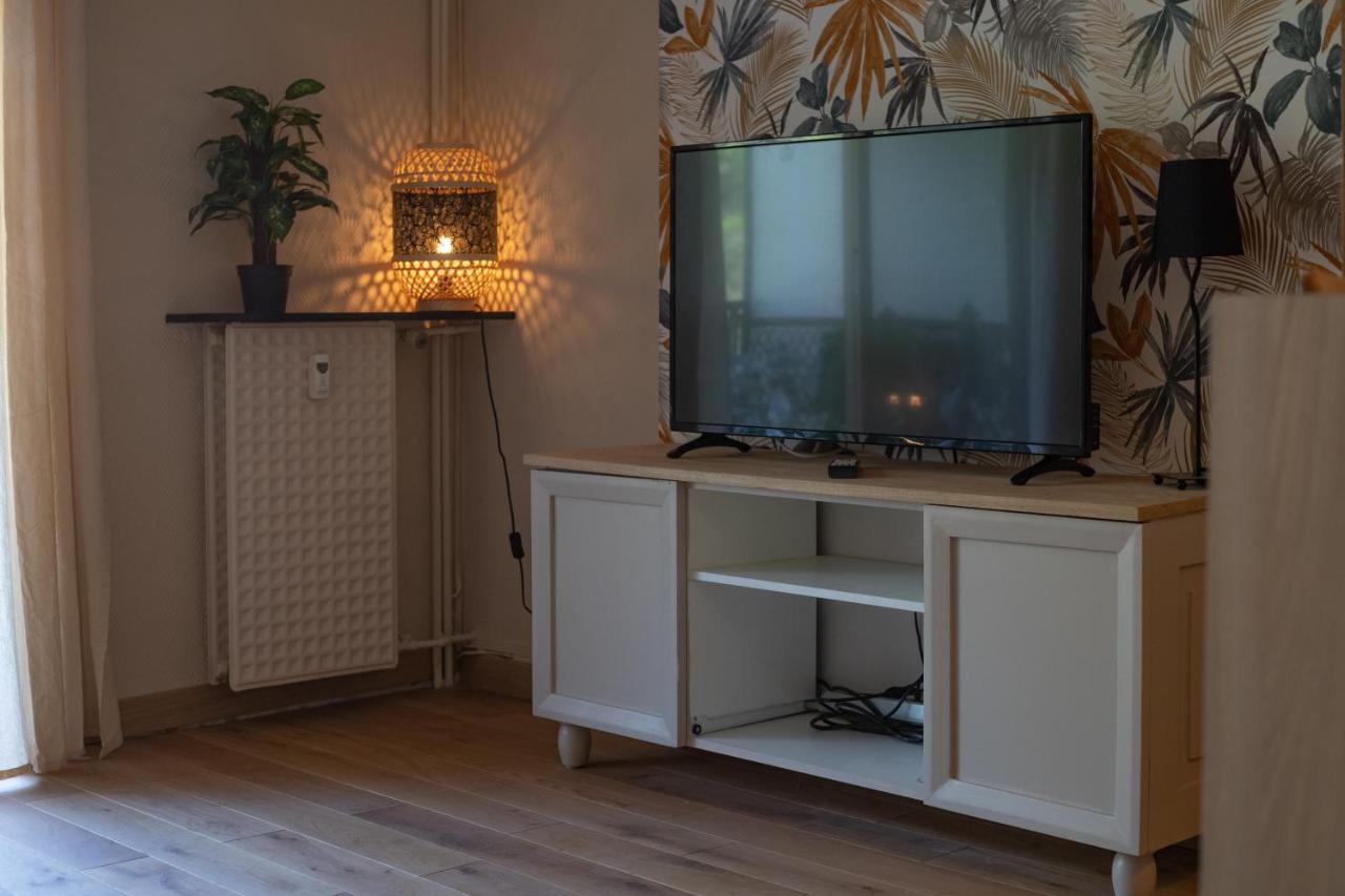 Super Studio Peymeinade Eksteriør billede